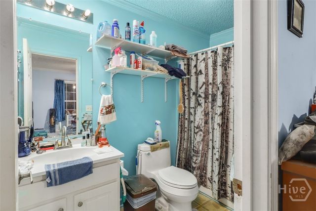 5 Sanders Street B, Rincon, GA 31326