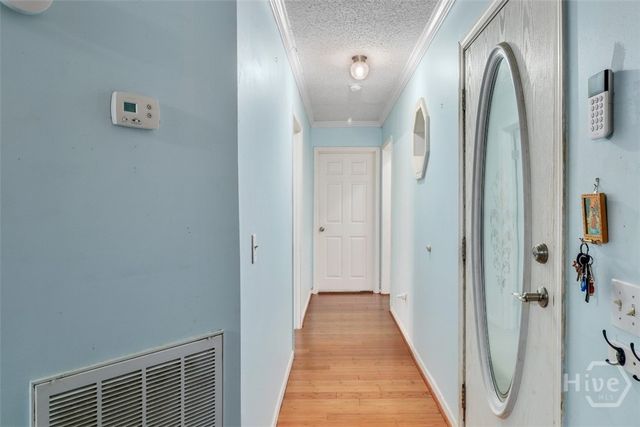 5 Sanders Street B, Rincon, GA 31326