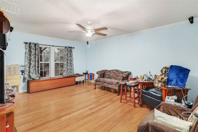 5 Sanders Street B, Rincon, GA 31326