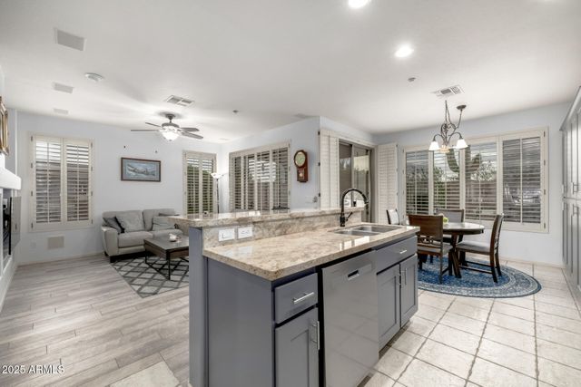 41836 N Mill Creek Way Way, Anthem, AZ 85086