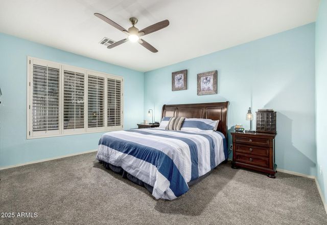 41836 N Mill Creek Way Way, Anthem, AZ 85086