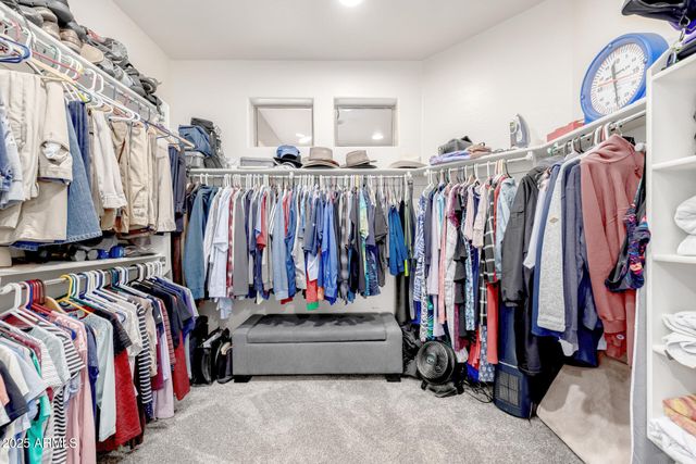 41836 N Mill Creek Way Way, Anthem, AZ 85086