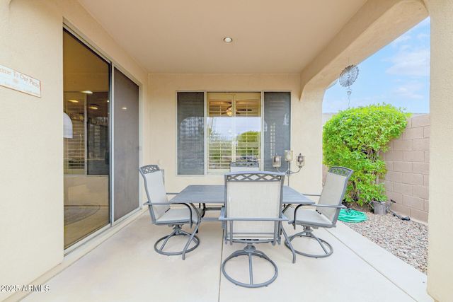 41836 N Mill Creek Way Way, Anthem, AZ 85086