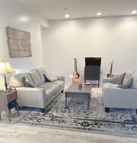 41836 N Mill Creek Way Way, Anthem, AZ 85086