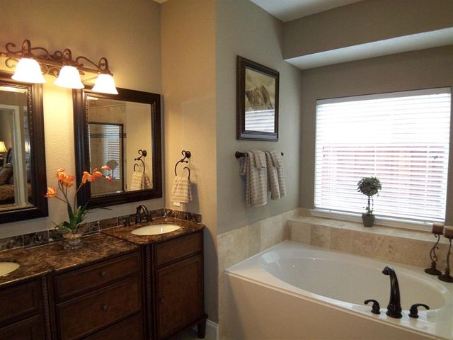 11613 Alexandria Drive, Frisco, TX 75035