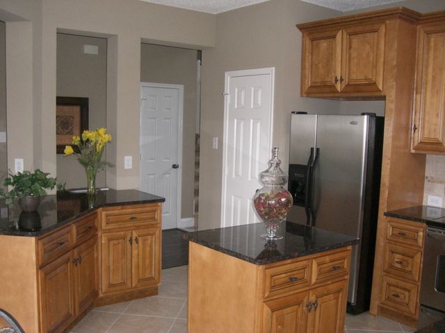 11613 Alexandria Drive, Frisco, TX 75035