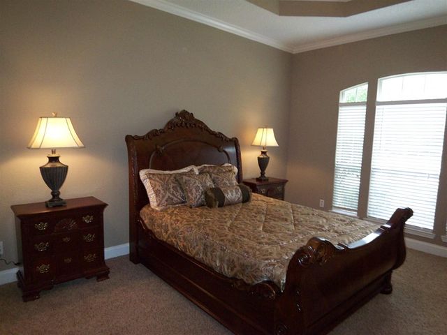 11613 Alexandria Drive, Frisco, TX 75035