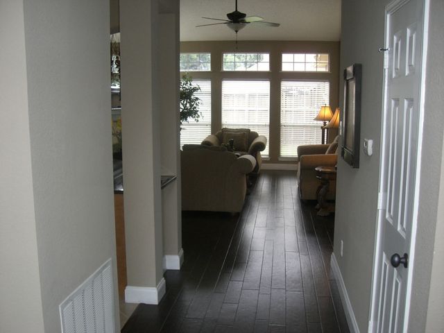 11613 Alexandria Drive, Frisco, TX 75035