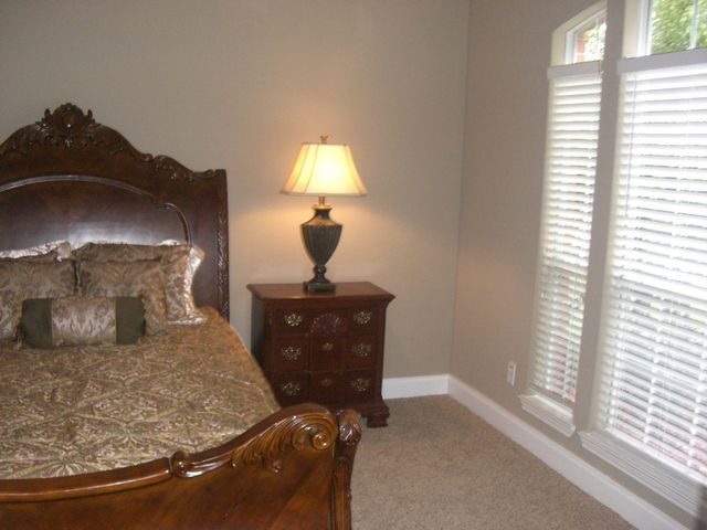 11613 Alexandria Drive, Frisco, TX 75035