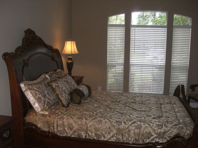 11613 Alexandria Drive, Frisco, TX 75035