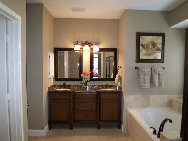 11613 Alexandria Drive, Frisco, TX 75035