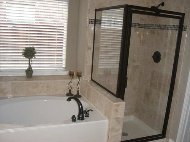 11613 Alexandria Drive, Frisco, TX 75035