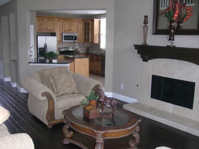 11613 Alexandria Drive, Frisco, TX 75035