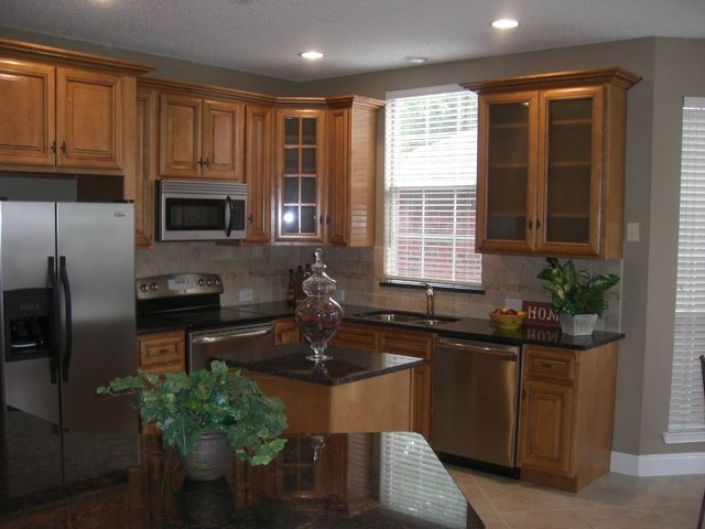 11613 Alexandria Drive, Frisco, TX 75035