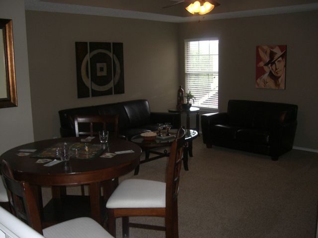 11613 Alexandria Drive, Frisco, TX 75035