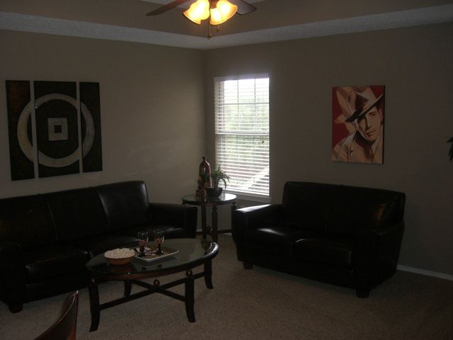11613 Alexandria Drive, Frisco, TX 75035