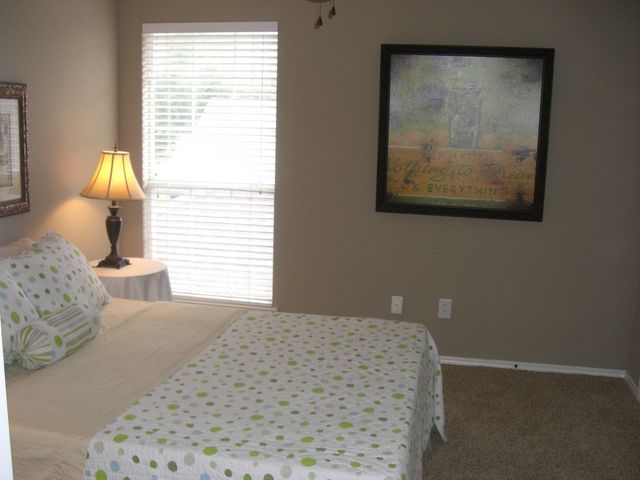 11613 Alexandria Drive, Frisco, TX 75035