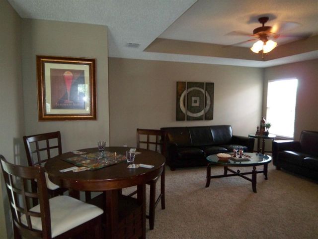 11613 Alexandria Drive, Frisco, TX 75035