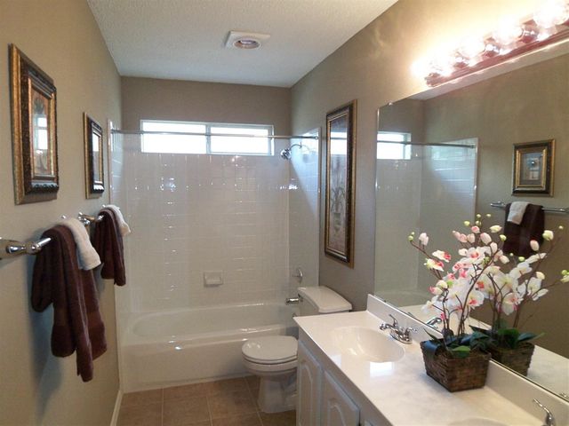 11613 Alexandria Drive, Frisco, TX 75035