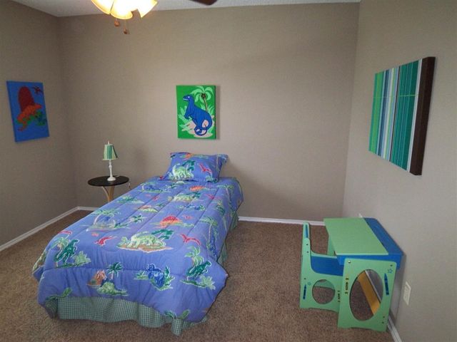 11613 Alexandria Drive, Frisco, TX 75035
