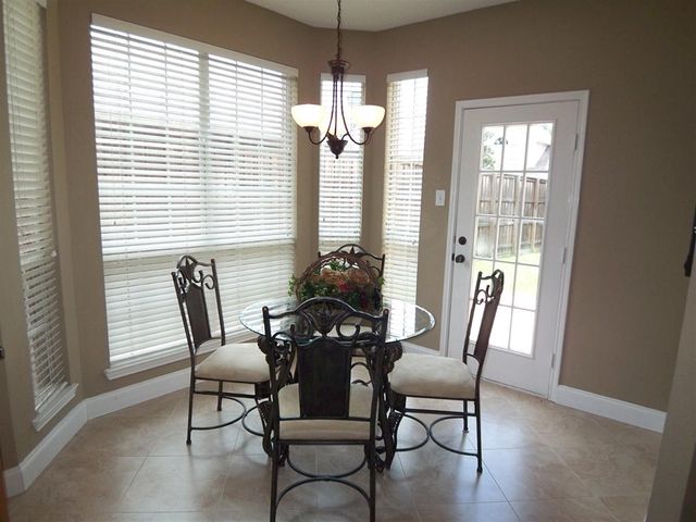 11613 Alexandria Drive, Frisco, TX 75035