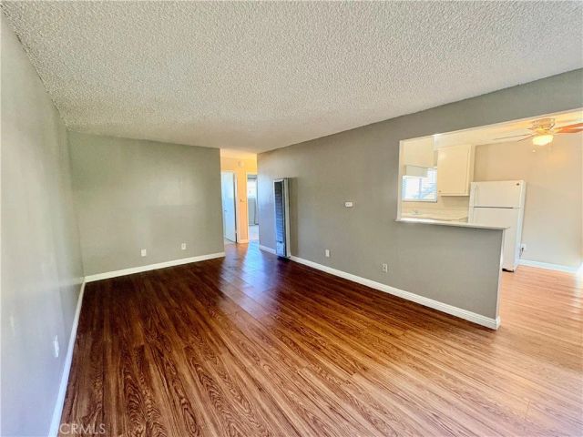 4926 Maine Avenue E, Baldwin Park, CA 91706