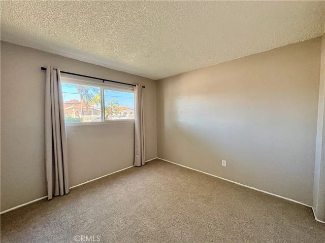 4926 Maine Avenue E, Baldwin Park, CA 91706