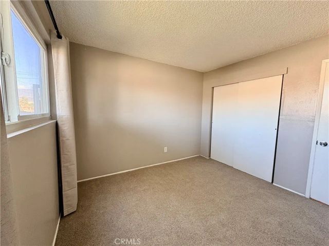 4926 Maine Avenue E, Baldwin Park, CA 91706