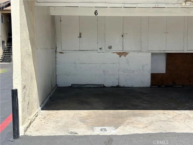 4926 Maine Avenue E, Baldwin Park, CA 91706