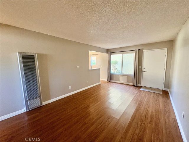 4926 Maine Avenue E, Baldwin Park, CA 91706