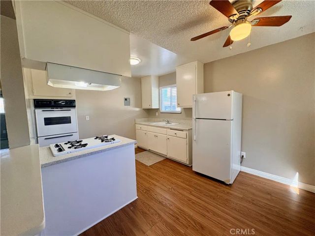4926 Maine Avenue E, Baldwin Park, CA 91706