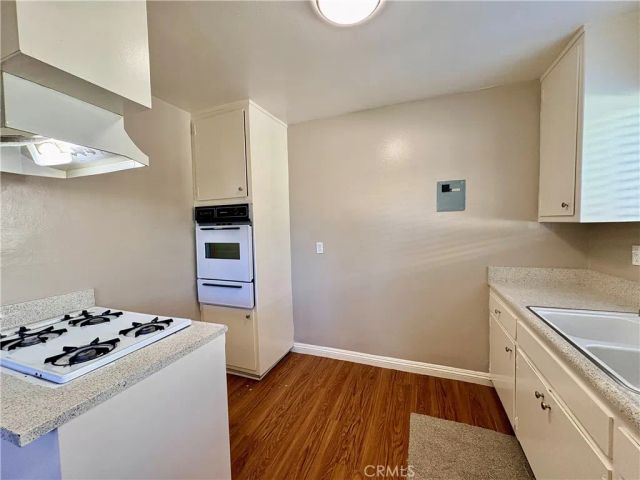 4926 Maine Avenue E, Baldwin Park, CA 91706
