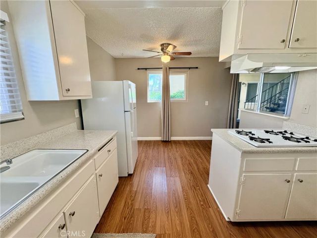 4926 Maine Avenue E, Baldwin Park, CA 91706