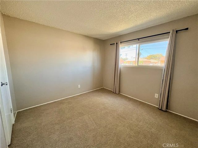 4926 Maine Avenue E, Baldwin Park, CA 91706