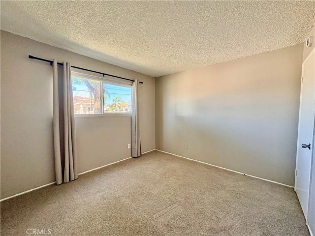 4926 Maine Avenue E, Baldwin Park, CA 91706