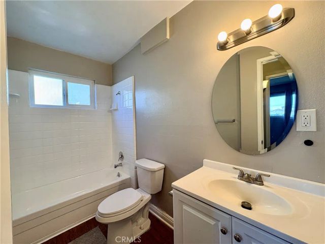 4926 Maine Avenue E, Baldwin Park, CA 91706