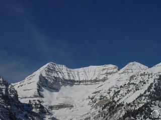 8947 N TIMPHAVEN DR, Sundance, UT 84604