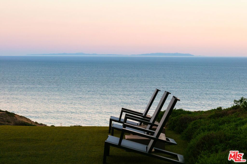24624 Blue Dane Lane, Malibu, CA 90265 — exterior