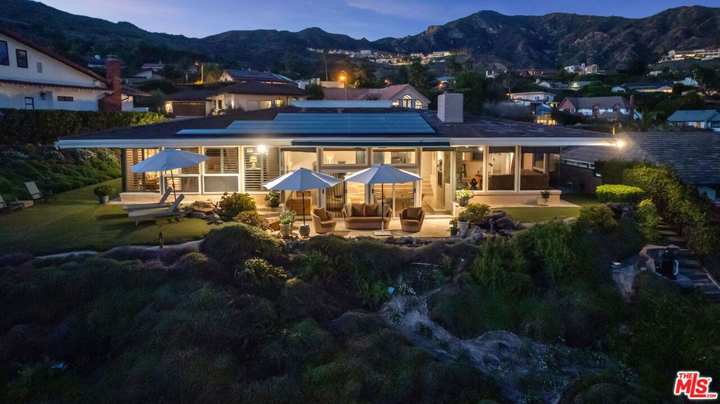 24624 Blue Dane Lane, Malibu, CA 90265 — photo 3