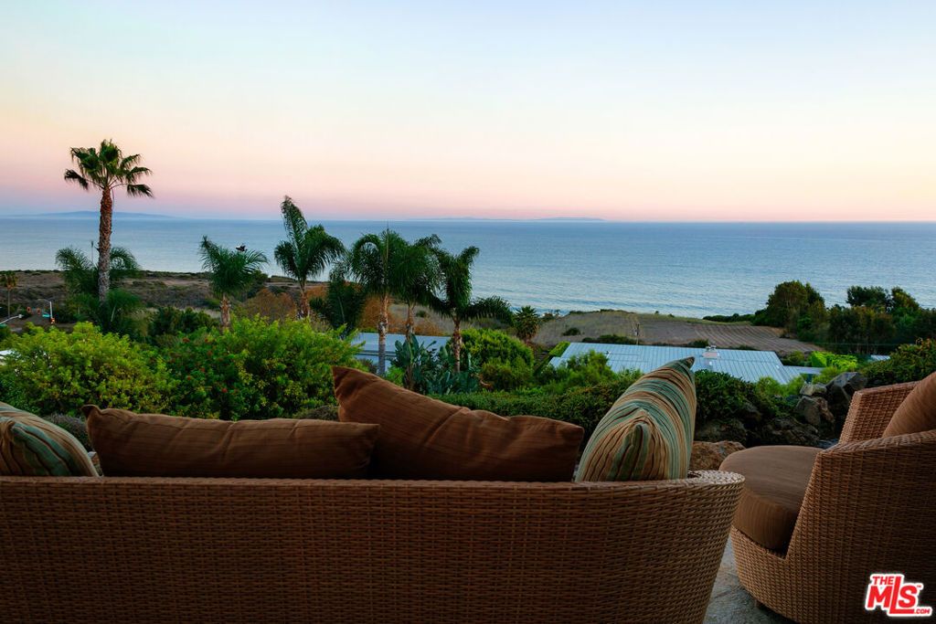 24624 Blue Dane Lane, Malibu, CA 90265 — photo 4