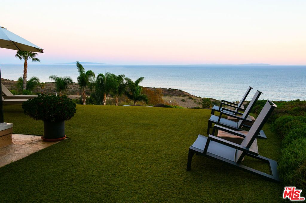 24624 Blue Dane Lane, Malibu, CA 90265 — photo 5