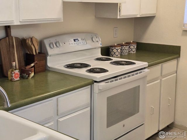 1705 Heatheridge Rd E101, Fort Collins, CO 80526