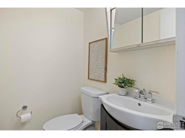 1705 Heatheridge Rd E101, Fort Collins, CO 80526