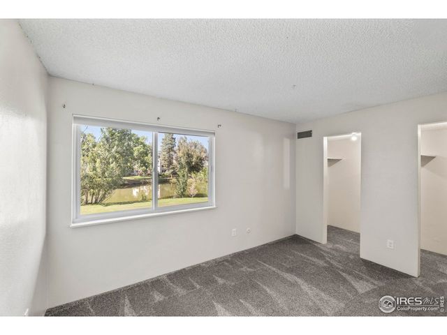 1705 Heatheridge Rd E101, Fort Collins, CO 80526