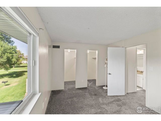 1705 Heatheridge Rd E101, Fort Collins, CO 80526