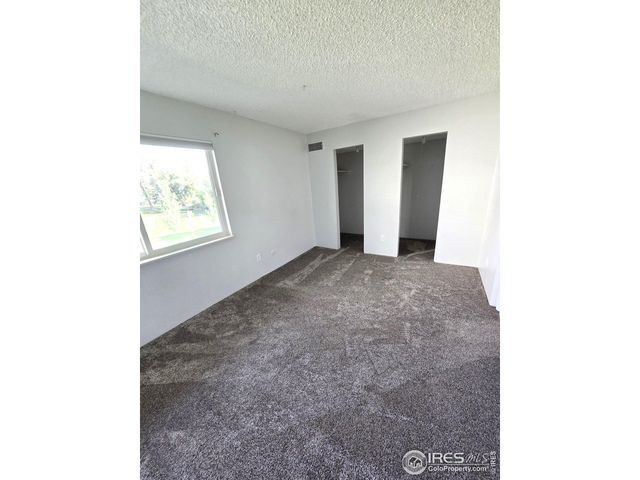 1705 Heatheridge Rd E101, Fort Collins, CO 80526