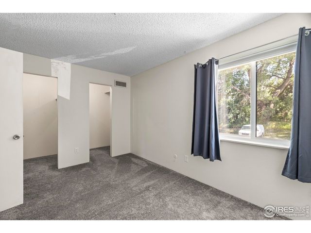 1705 Heatheridge Rd E101, Fort Collins, CO 80526