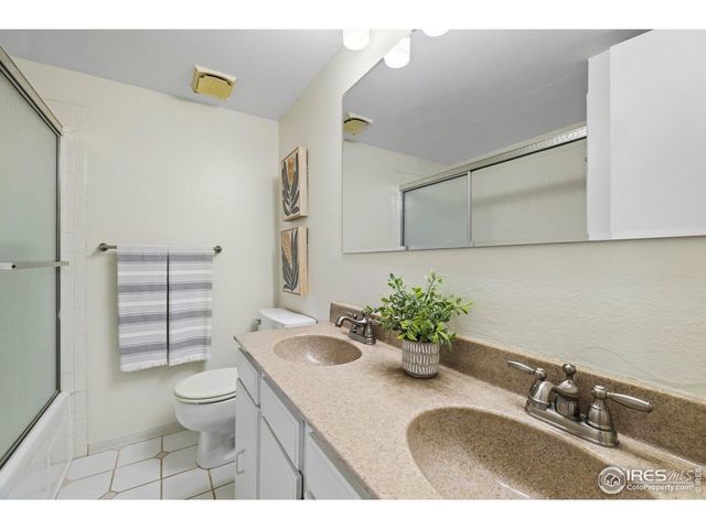 1705 Heatheridge Rd E101, Fort Collins, CO 80526