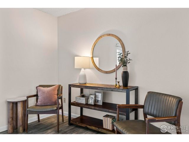 1705 Heatheridge Rd E101, Fort Collins, CO 80526