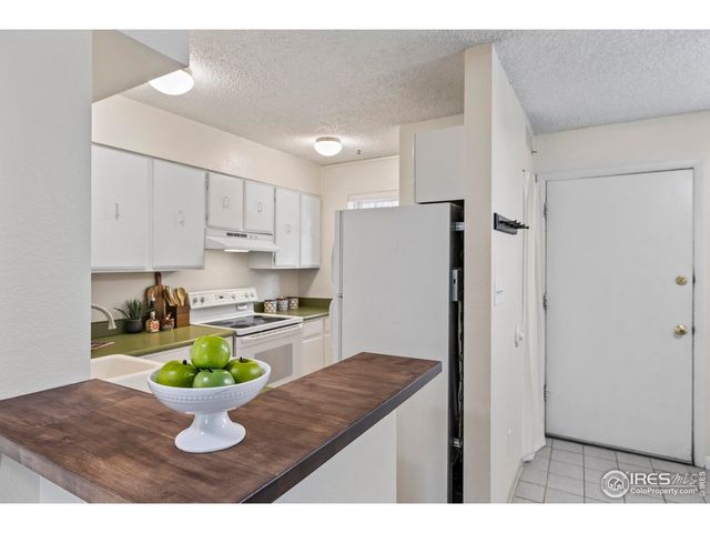 1705 Heatheridge Rd E101, Fort Collins, CO 80526